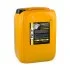 VipOil ТАД-17м, 20L VIPOIL 0162864 (фото 2)