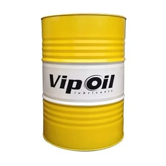VipOil МГЕ-46в, 200L VIPOIL 0162868