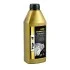 VipOil Automatic ATF DEXRON II D, 1L x14 VIPOIL 0162869 (фото 1)