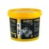VipOil Солідол Ж, 4 kg VIPOIL 0162871 (фото 1)