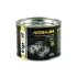 VipOil Літол-24, 0,4 kg (x24) VIPOIL 0162875 (фото 1)