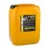 VipOil М-10Г2к, 20L VIPOIL 0162881 (фото 1)