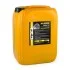 VipOil М-10ДМ, 20L VIPOIL 0162884 (фото 1)