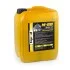 VipOil М-8В, 10L VIPOIL 0162886 (фото 1)