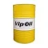 VipOil І-40A, 200L VIPOIL 0162894 (фото 2)