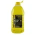 Омыватель стекла VipOil (летний) Дыня, 5л VIPOIL 0218043 (фото 1)