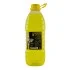 Омивач скла VipOil (літній) Диня, 3л VIPOIL 0218045 (фото 1)