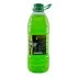 Омыватель стекла VipOil (летний) Яблоко, 3л VIPOIL 0218047 (фото 1)