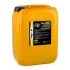 VipOil ТП-22с, 20L VIPOIL 0232790 (фото 1)