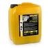 VipOil Classic 20W-50 SF/CD, 10L VIPOIL 0252403 (фото 1)