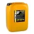 VipOil Classic 20W-50 SF/CD, 20L VIPOIL 0252404 (фото 1)