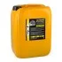 VipOil Professional TDI 15W-40 API CI-4/SL 20L VIPOIL 0258220 (фото 1)