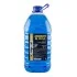 Омивач скла VipOil (зимовий) -20 _Морський бриз_, 5л VIPOIL 0279957 (фото 1)
