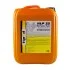VipOil HLP-32, 10L VIPOIL 0284991 (фото 1)