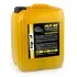 VipOil HLP-46, 10L VIPOIL 0284992 (фото 1)