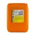 VipOil Automatic ATF DEXRON II D, 20L VIPOIL 0285022 (фото 1)