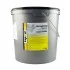 VipOil Графітне 17 kg VIPOIL 0309647 (фото 1)