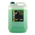 Антифриз VipOil ECO Profi 40 (зелений), 20кг VIPOIL 701249 (фото 1)