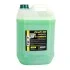 Антифриз VipOil Profi 30 Green (зелений) 20кг VIPOIL 701251 (фото 1)