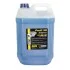 Антифриз VipOil Profi 30 Blue (синій) 20кг VIPOIL 701252 (фото 1)