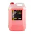 Антифриз VipOil G12 Profi 40 (червоний), 20кг VIPOIL 701255 (фото 1)
