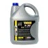 Тосол VipOil А-30 10кг x2 VIPOIL 701349 (фото 1)