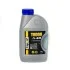 Тосол VipOil А-40 1кг x8 VIPOIL 701350 (фото 1)