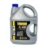 Тосол VipOil А-40 5кг x4 VIPOIL 701351 (фото 1)