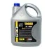 Тосол VipOil А-40 10кг x2 VIPOIL 701352 (фото 1)