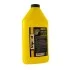 VipOil DOT3 780 г x17 VIPOIL 701354 (фото 1)