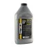 Рідина гальмівна DOT4 (1L) VIPOIL 701356 (фото 1)