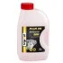 Антифриз VipOil Profi 30 Red (червоний) 1кг х8 VIPOIL 701389 (фото 2)