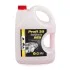 Антифриз VipOil Profi 30 Red (красный) 5кг х4 VIPOIL 701390 (фото 1)