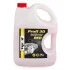 Антифриз VipOil Profi 30 Red (красный) 5кг х4 VIPOIL 701390 (фото 2)