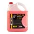 Антифриз VipOil Profi 30 Red (червоний) 10кг х2 VIPOIL 701391 (фото 1)