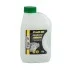 Антифриз VipOil Profi 30 Green (зелений) 1кг х8 VIPOIL 701392 (фото 1)