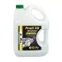 Антифриз VipOil Profi 30 Green (зелений) 5кг х4 VIPOIL 701393 (фото 1)