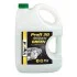 Антифриз VipOil Profi 30 Green (зелений) 5кг х4 VIPOIL 701393 (фото 2)