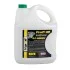 Антифриз VipOil Profi 30 Green (зелений) 10кг х2 VIPOIL 701394 (фото 1)