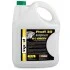Антифриз VipOil Profi 30 Green (зелений) 10кг х2 VIPOIL 701394 (фото 2)