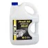 Антифриз VipOil Profi 30 Blue (синій) 5кг х4 VIPOIL 701396 (фото 2)