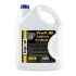 Антифриз VipOil Profi 30 Blue (синий) 10кг х2 VIPOIL 701397 (фото 1)