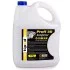 Антифриз VipOil Profi 30 Blue (синий) 10кг х2 VIPOIL 701397 (фото 2)