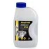 Антифриз VipOil G11 Profi 40 (синій), 1кг х8 VIPOIL 701398 (фото 2)