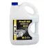 Антифриз VipOil G11 Profi 40 (синій), 5кг х4 VIPOIL 701399 (фото 2)