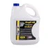 Антифриз VipOil G11 Profi 40 (синій), 10кг х2 VIPOIL 701400 (фото 1)