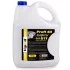 Антифриз VipOil G11 Profi 40 (синій), 10кг х2 VIPOIL 701400 (фото 2)