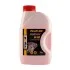 Антифриз VipOil G12 Profi 40 (червоний), 1кг х8 VIPOIL 701402 (фото 1)