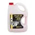 Антифриз VipOil G12 Profi 40 (червоний), 5кг х4 VIPOIL 701403 (фото 1)