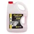 Антифриз VipOil G12 Profi 40 (червоний), 5кг х4 VIPOIL 701403 (фото 2)
